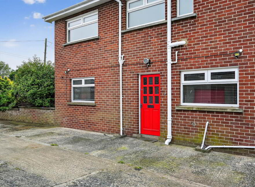 39 Quarterlands Road, Lisburn, BT27 5TN