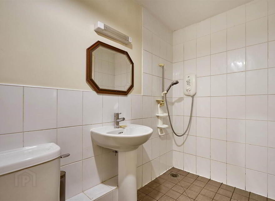 Apt 58, Rodgers Quay, Carrickfergus Marina, Carrickfergus, BT38 8BE