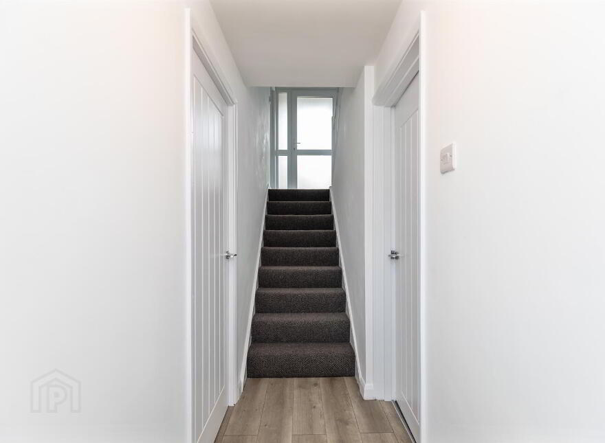 39 Craigleith Drive, Dundonald, Belfast, BT16 2RZ