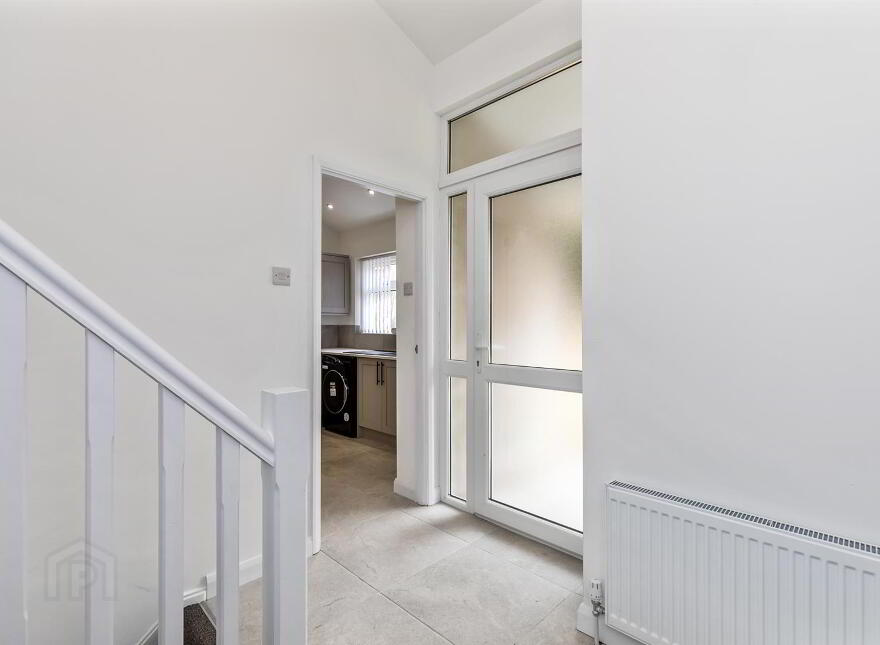 39 Craigleith Drive, Dundonald, Belfast, BT16 2RZ