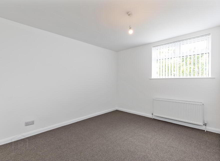 39 Craigleith Drive, Dundonald, Belfast, BT16 2RZ