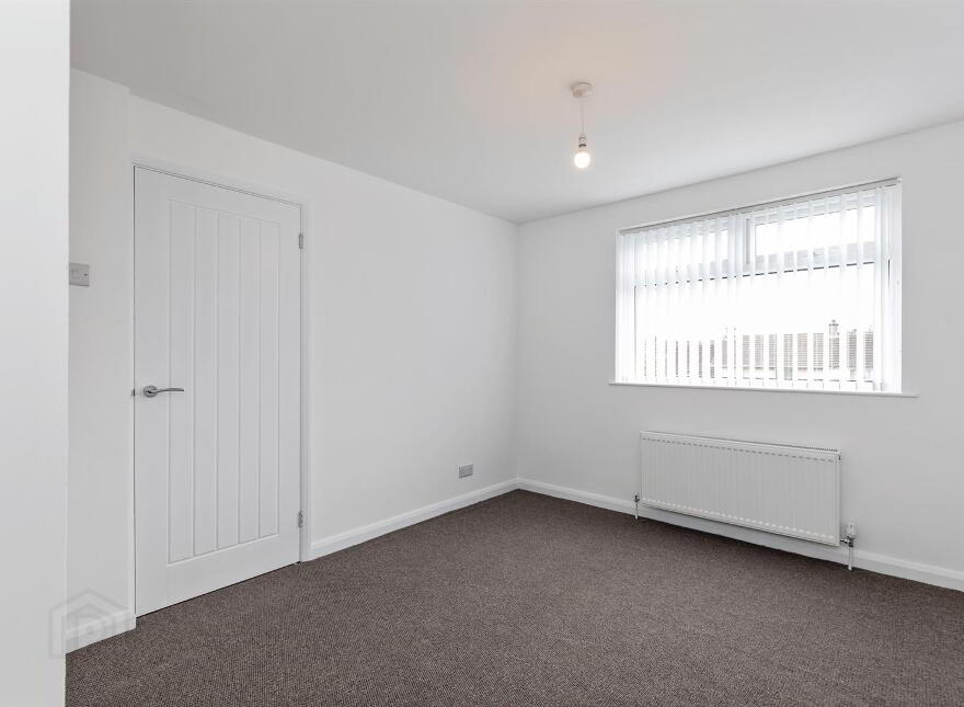 39 Craigleith Drive, Dundonald, Belfast, BT16 2RZ