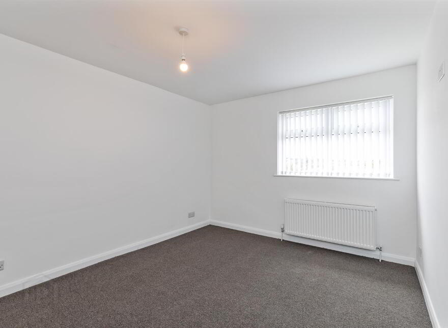 39 Craigleith Drive, Dundonald, Belfast, BT16 2RZ