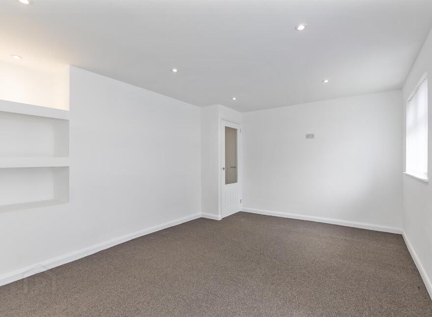 39 Craigleith Drive, Dundonald, Belfast, BT16 2RZ