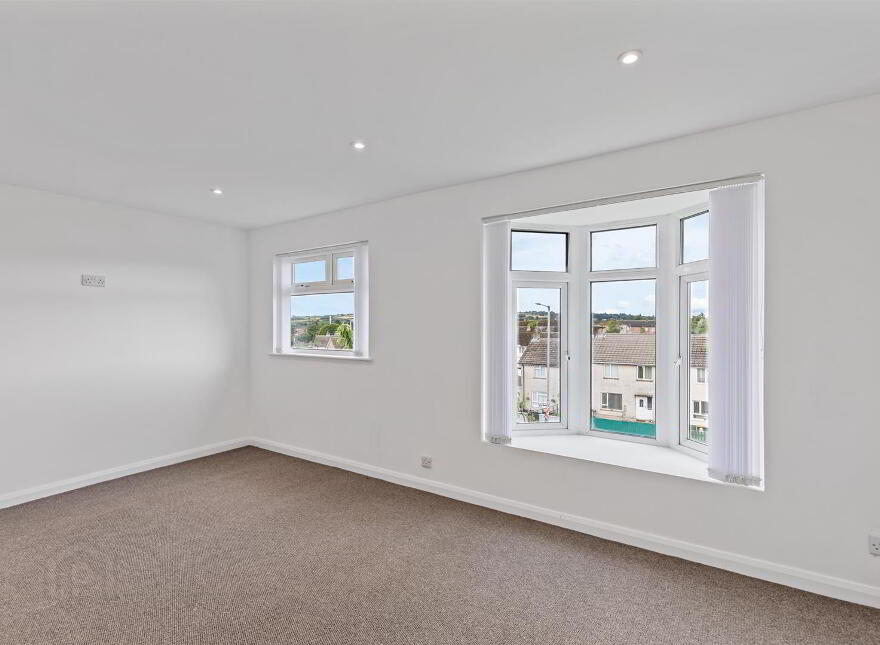39 Craigleith Drive, Dundonald, Belfast, BT16 2RZ