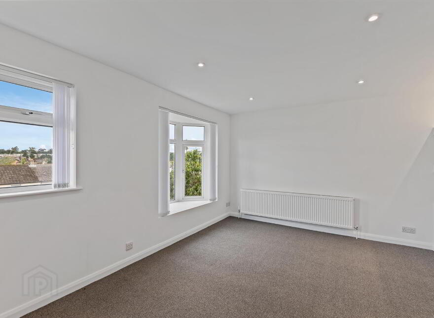 39 Craigleith Drive, Dundonald, Belfast, BT16 2RZ