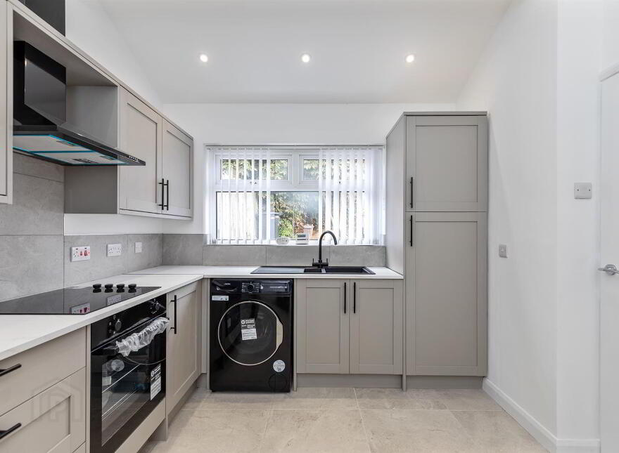 39 Craigleith Drive, Dundonald, Belfast, BT16 2RZ
