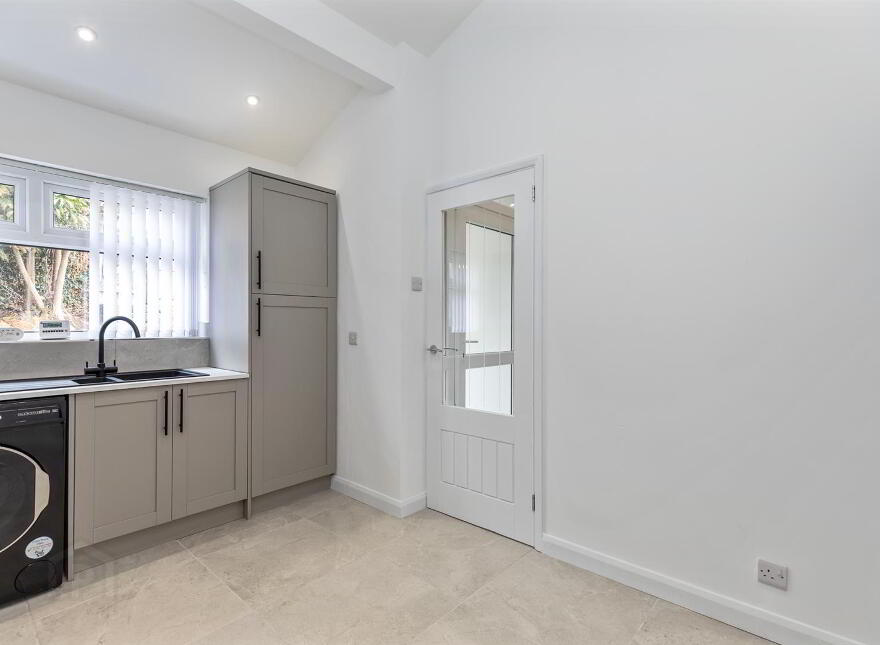 39 Craigleith Drive, Dundonald, Belfast, BT16 2RZ