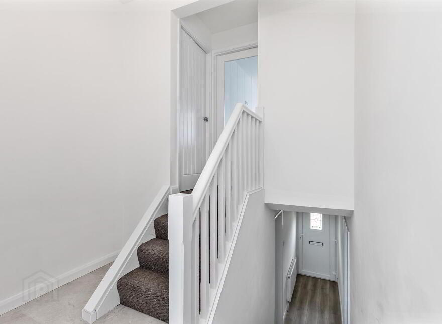 39 Craigleith Drive, Dundonald, Belfast, BT16 2RZ