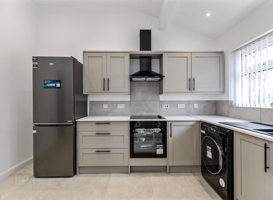 39 Craigleith Drive, Dundonald, Belfast, BT16 2RZ