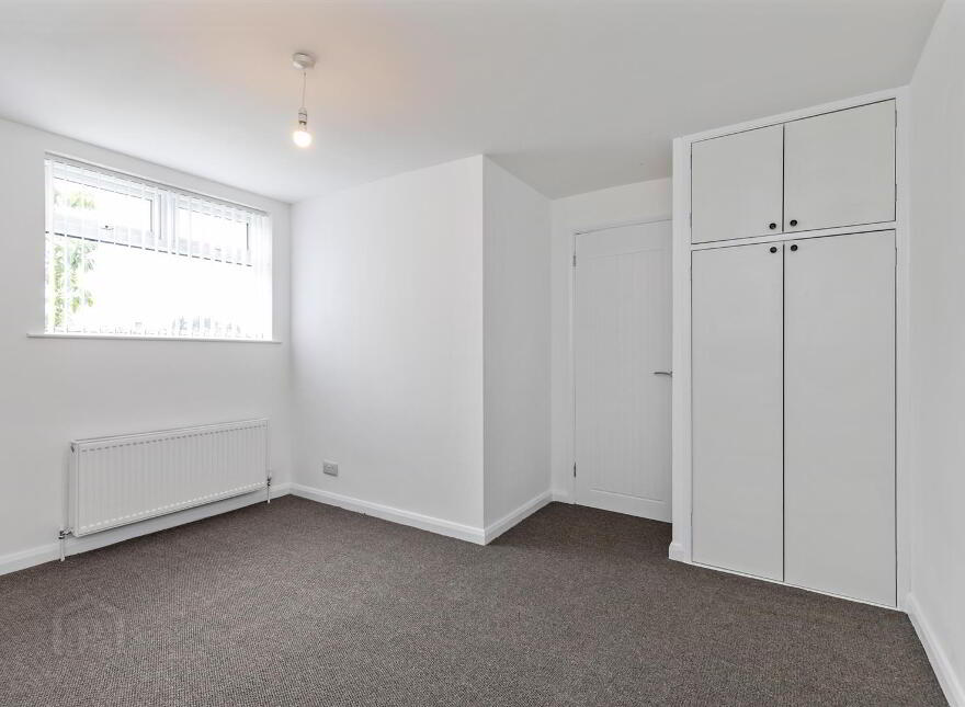 39 Craigleith Drive, Dundonald, Belfast, BT16 2RZ