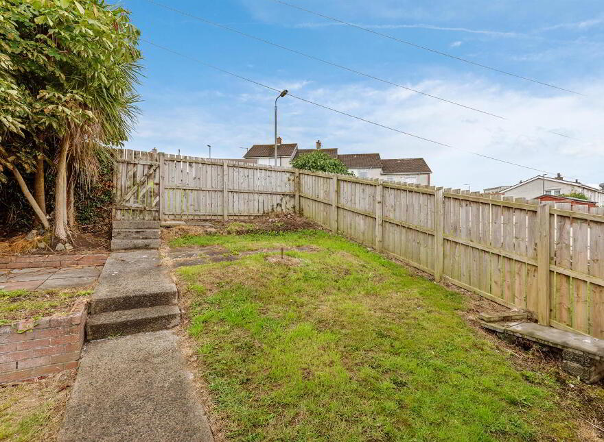 39 Craigleith Drive, Dundonald, Belfast, BT16 2RZ
