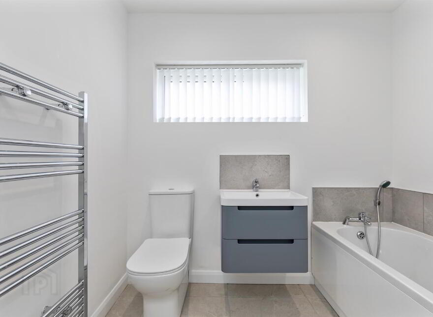 39 Craigleith Drive, Dundonald, Belfast, BT16 2RZ