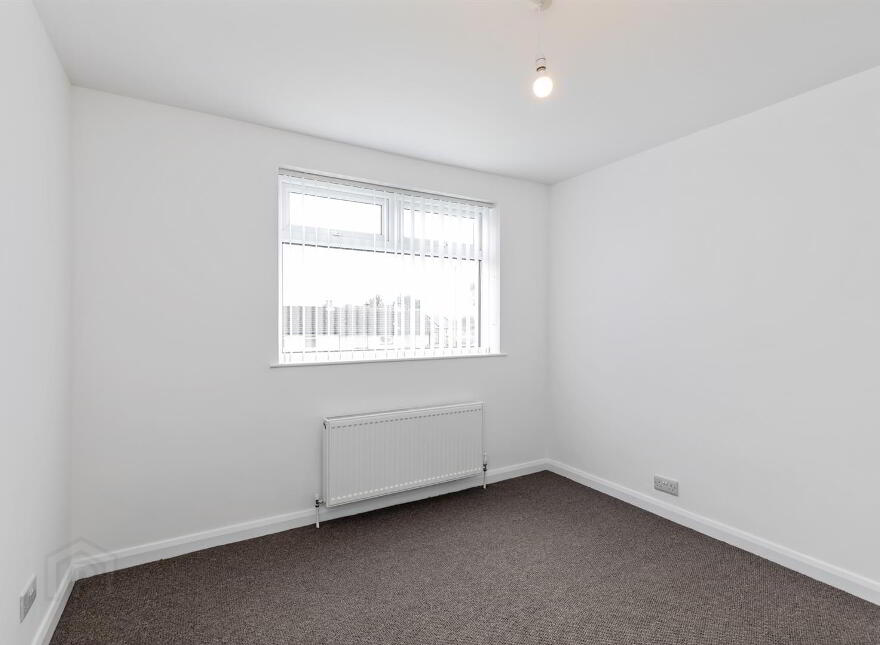 39 Craigleith Drive, Dundonald, Belfast, BT16 2RZ