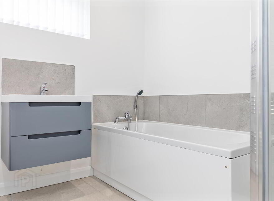 39 Craigleith Drive, Dundonald, Belfast, BT16 2RZ