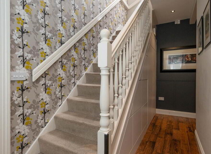 'Rock House', 159 Central Promeande, Newcastle, BT33 0EU