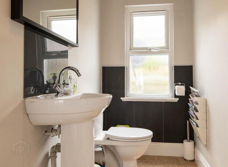 'Rock House', 159 Central Promeande, Newcastle, BT33 0EU