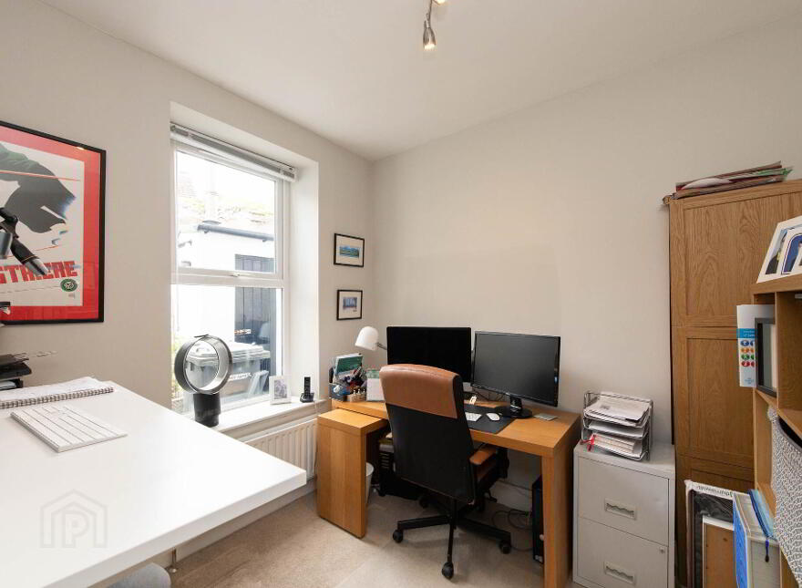 'Rock House', 159 Central Promeande, Newcastle, BT33 0EU