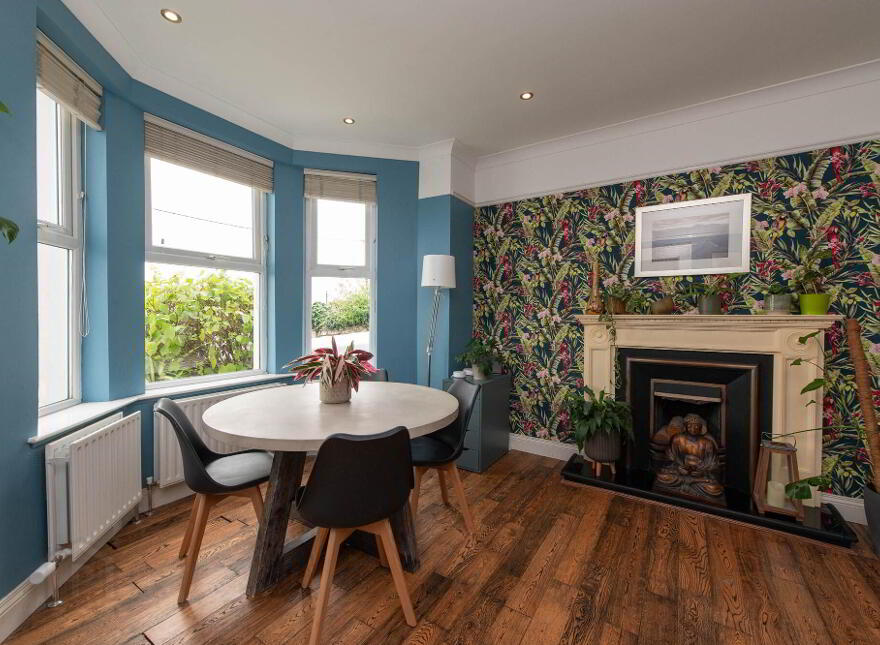 'Rock House', 159 Central Promeande, Newcastle, BT33 0EU