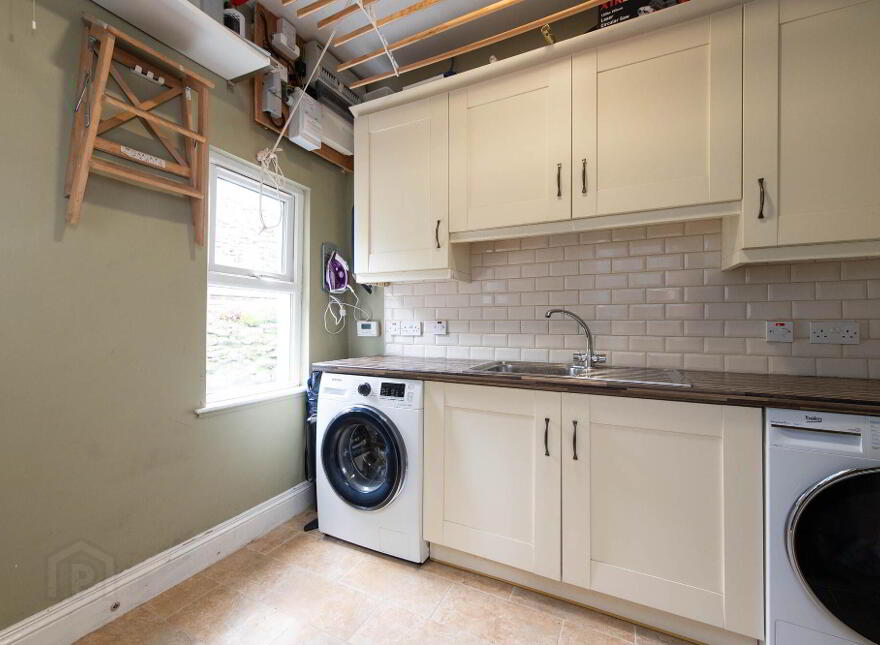 'Rock House', 159 Central Promeande, Newcastle, BT33 0EU