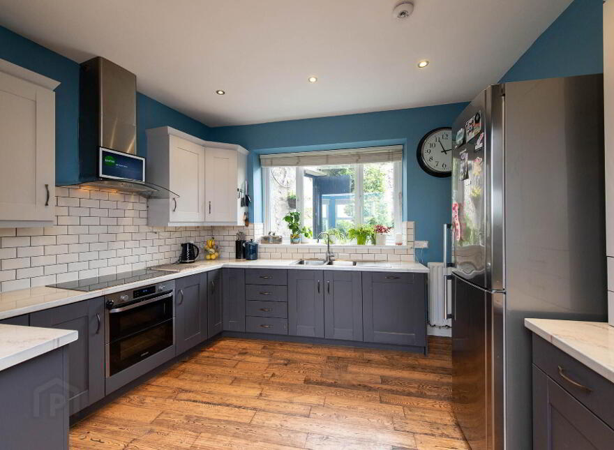 'Rock House', 159 Central Promeande, Newcastle, BT33 0EU