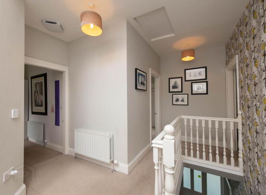 'Rock House', 159 Central Promeande, Newcastle, BT33 0EU