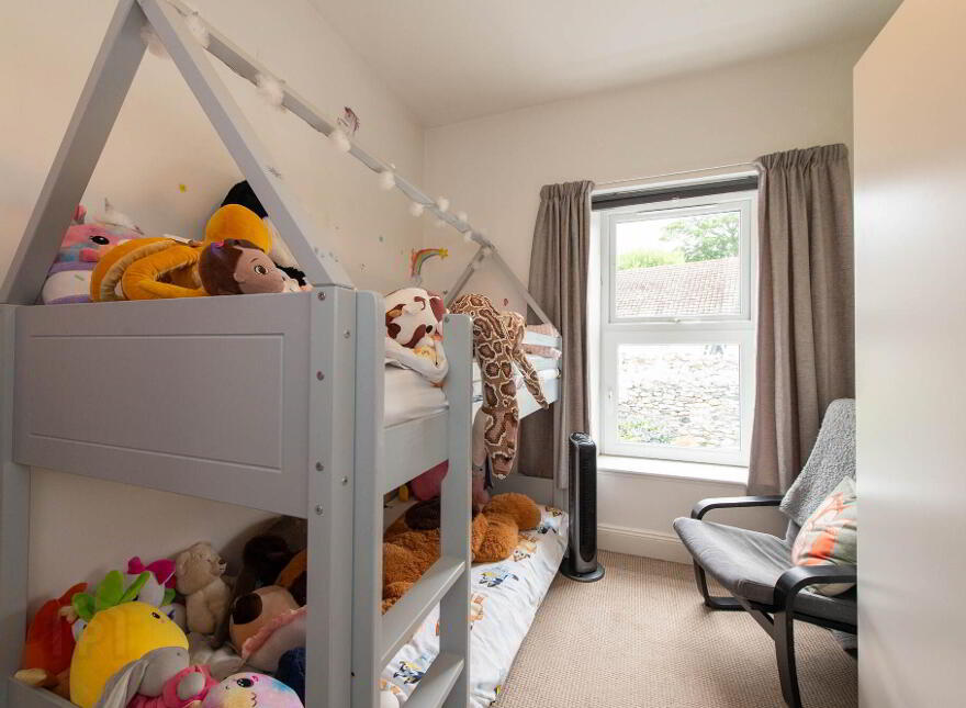 'Rock House', 159 Central Promeande, Newcastle, BT33 0EU
