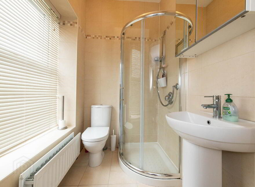 'Rock House', 159 Central Promeande, Newcastle, BT33 0EU