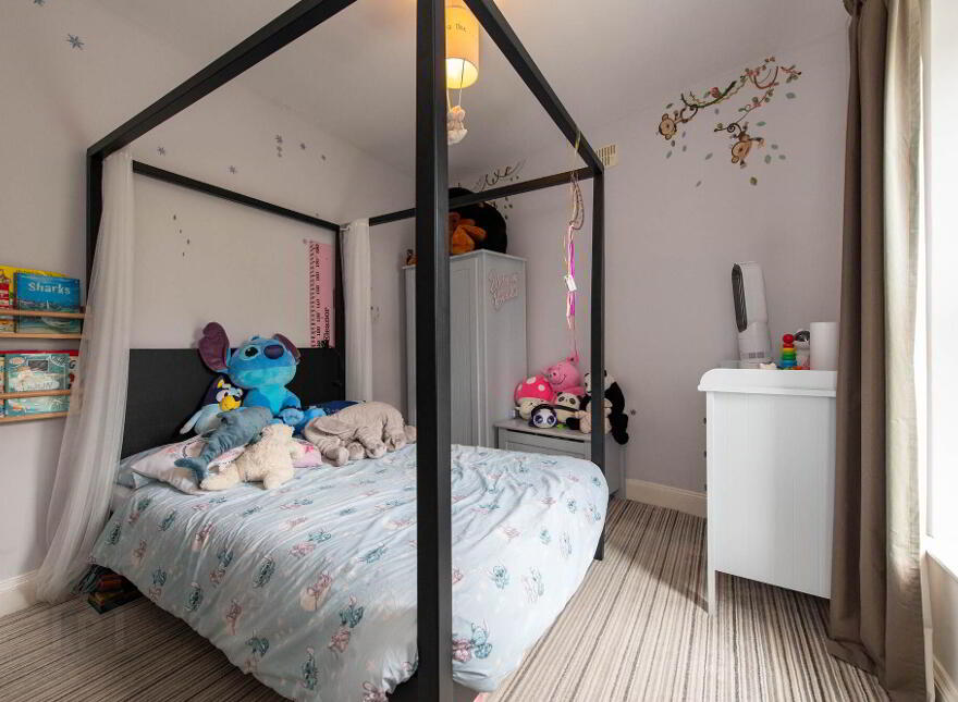 'Rock House', 159 Central Promeande, Newcastle, BT33 0EU
