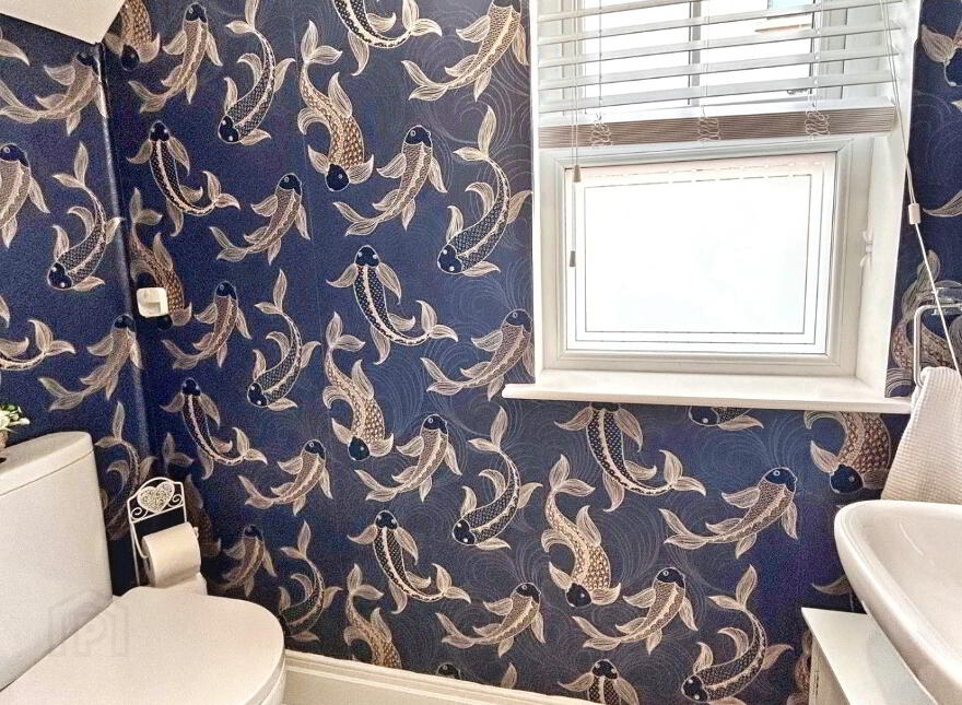 152 Beech Hill View, Derry/Londonderry, BT47 3FY
