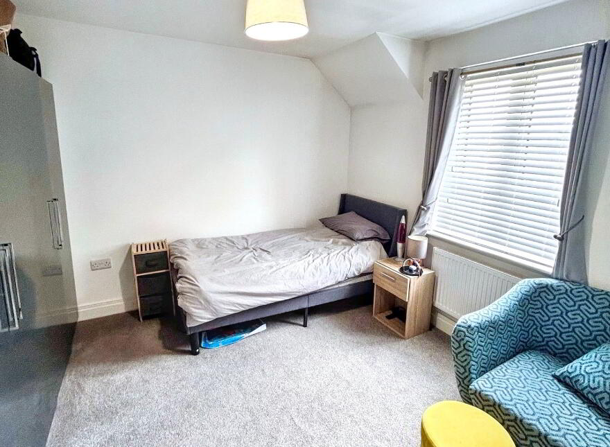 152 Beech Hill View, Derry/Londonderry, BT47 3FY