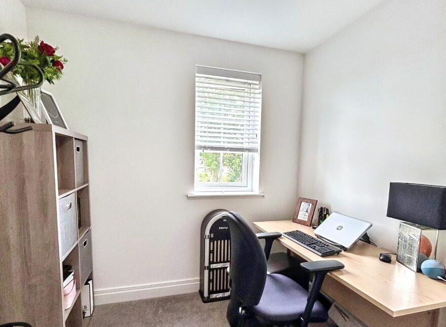 152 Beech Hill View, Derry/Londonderry, BT47 3FY