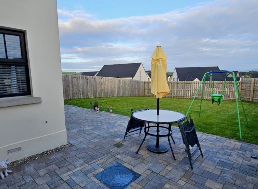 152 Beech Hill View, Derry/Londonderry, BT47 3FY