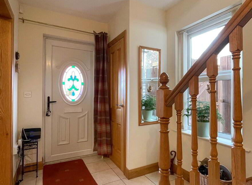 37 Cappaghmore Manor, Off Coleraine Road, Portstewart, BT55 7TX