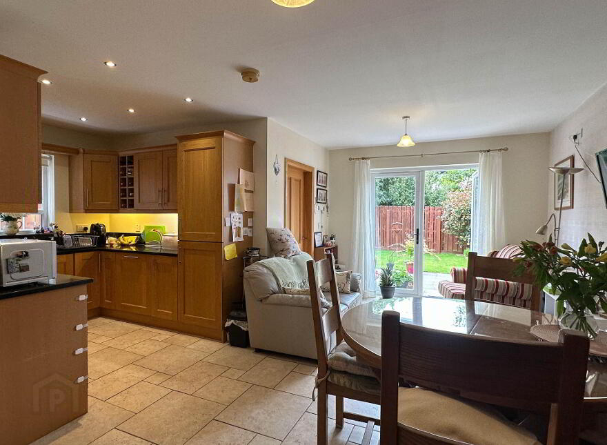 37 Cappaghmore Manor, Off Coleraine Road, Portstewart, BT55 7TX