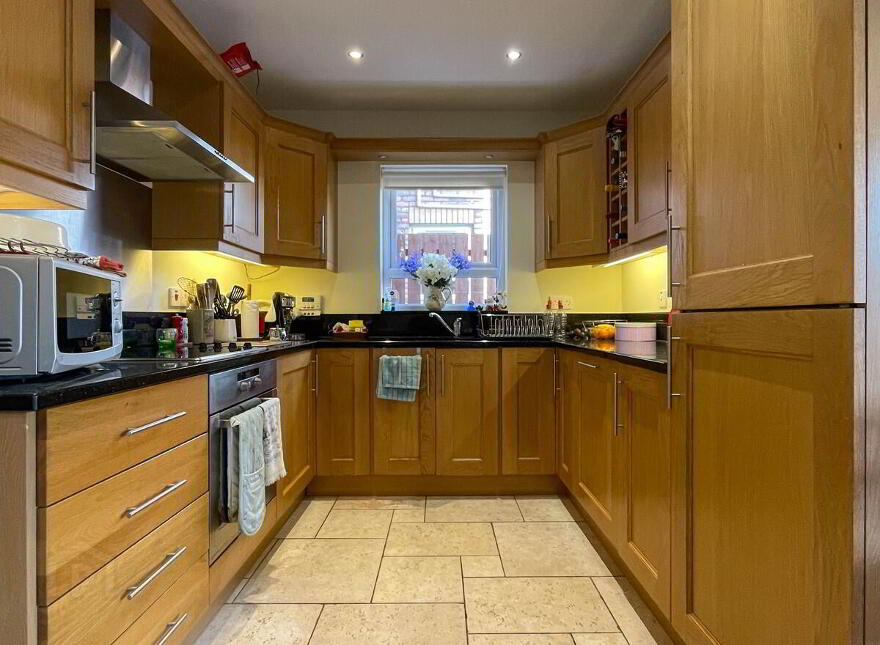 37 Cappaghmore Manor, Off Coleraine Road, Portstewart, BT55 7TX
