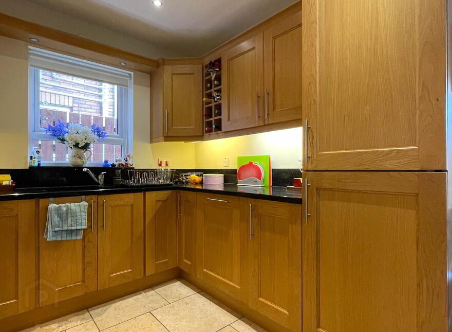 37 Cappaghmore Manor, Off Coleraine Road, Portstewart, BT55 7TX