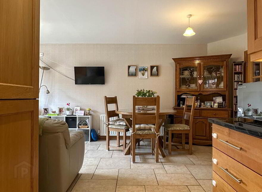 37 Cappaghmore Manor, Off Coleraine Road, Portstewart, BT55 7TX
