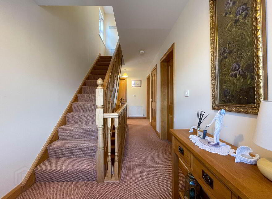 37 Cappaghmore Manor, Off Coleraine Road, Portstewart, BT55 7TX