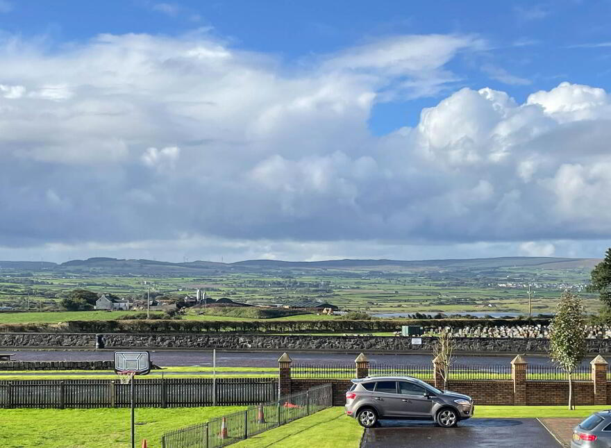 37 Cappaghmore Manor, Off Coleraine Road, Portstewart, BT55 7TX