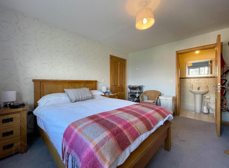 37 Cappaghmore Manor, Off Coleraine Road, Portstewart, BT55 7TX