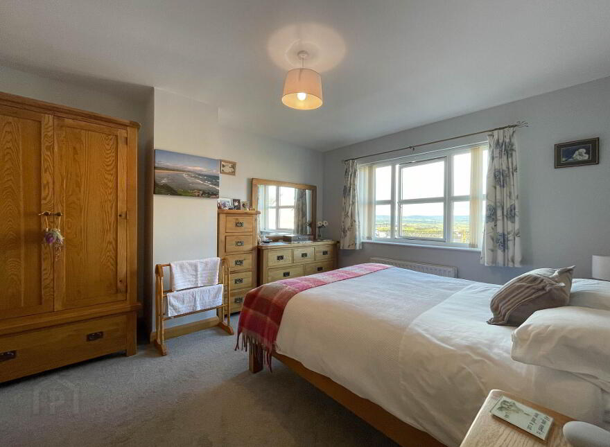 37 Cappaghmore Manor, Off Coleraine Road, Portstewart, BT55 7TX