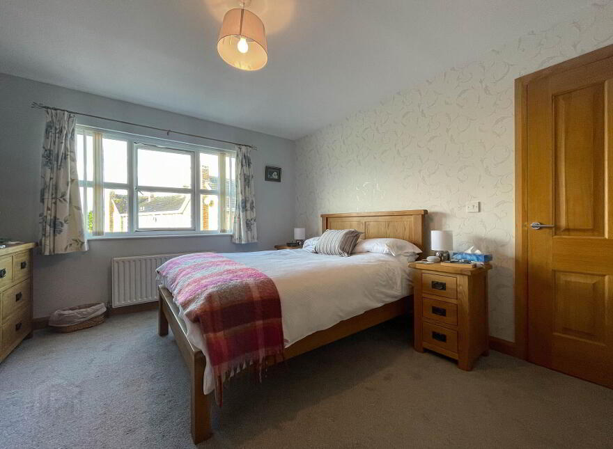37 Cappaghmore Manor, Off Coleraine Road, Portstewart, BT55 7TX