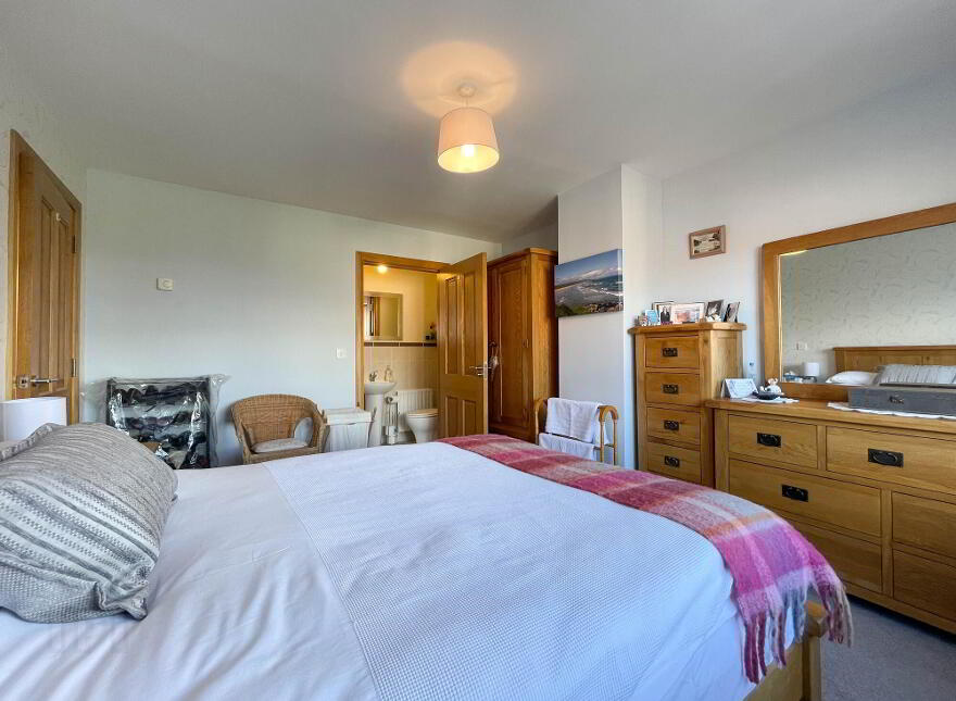 37 Cappaghmore Manor, Off Coleraine Road, Portstewart, BT55 7TX