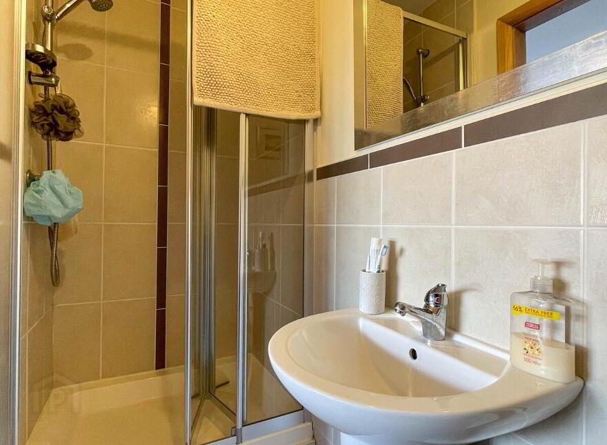 37 Cappaghmore Manor, Off Coleraine Road, Portstewart, BT55 7TX