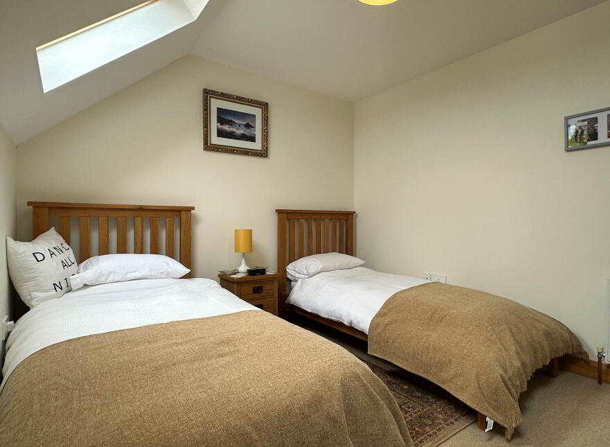 37 Cappaghmore Manor, Off Coleraine Road, Portstewart, BT55 7TX