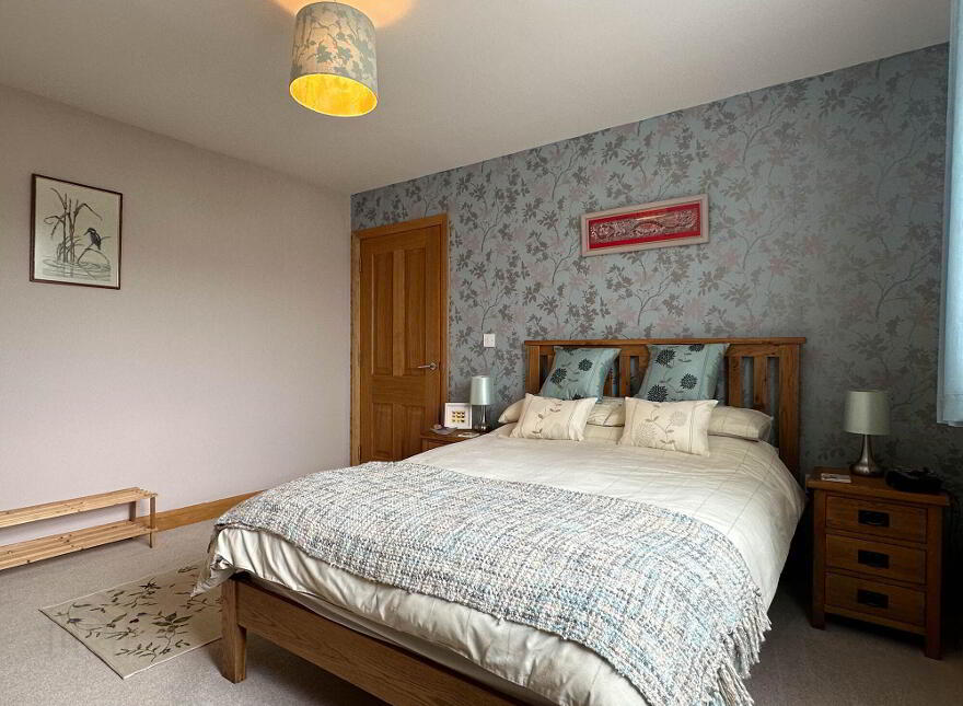 37 Cappaghmore Manor, Off Coleraine Road, Portstewart, BT55 7TX