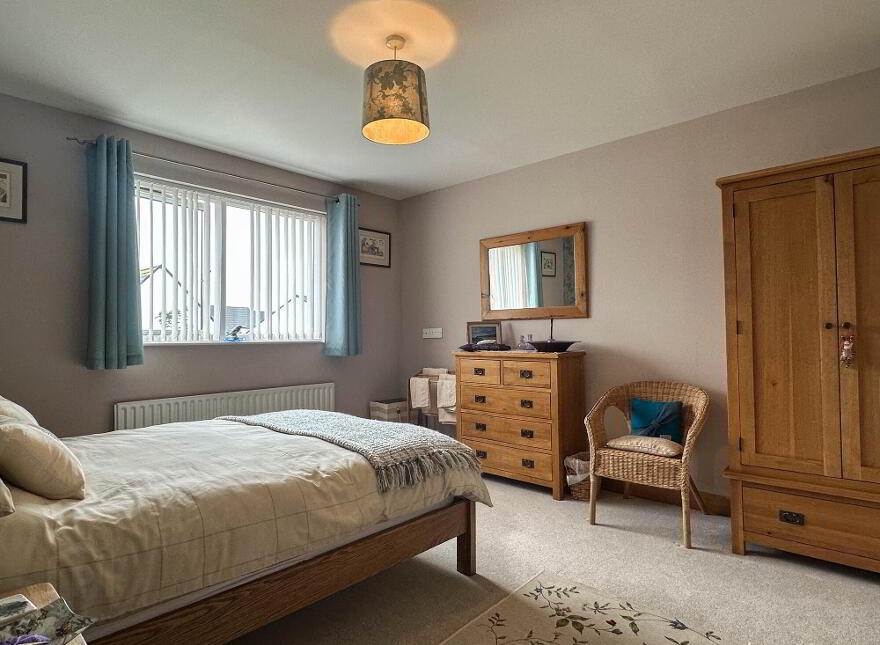 37 Cappaghmore Manor, Off Coleraine Road, Portstewart, BT55 7TX