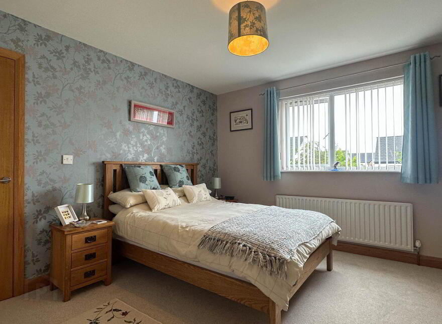 37 Cappaghmore Manor, Off Coleraine Road, Portstewart, BT55 7TX