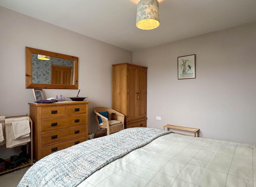 37 Cappaghmore Manor, Off Coleraine Road, Portstewart, BT55 7TX